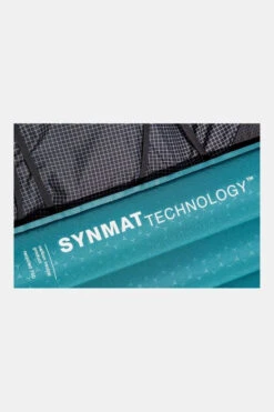 Exped Dura 5R LW Slaapmat 11 Exped Dura 5R LW Slaapmat -Exporteren Exped Winkel g4ha3b0034 5151 05 nl