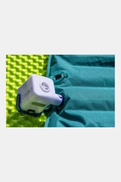 Exped Dura 5R LW Slaapmat 12 Exped Dura 5R LW Slaapmat -Exporteren Exped Winkel g4ha3b0034 5151 06 nl