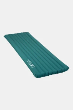 Exped Dura 5R M -Exporteren Exped Winkel g4ha3b0035 7372 03 nl