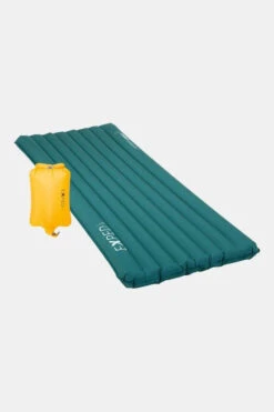 Exped Dura 5R MW Slaapmat -Exporteren Exped Winkel g4ha3b0036 5151 03 nl
