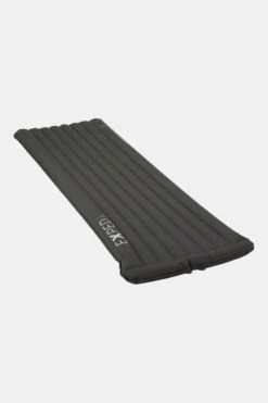 Exped Dura 6R M -Exporteren Exped Winkel g4ha3b0038 7372 03 nl