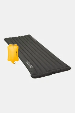 Nieuwe uitgaven -Exporteren Exped Winkel g4ha3b0039 7372 02 nl