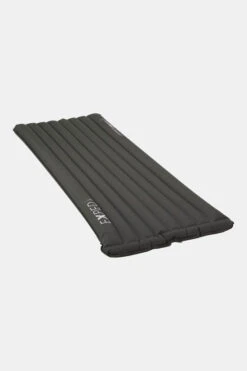 Exped Dura 6R MW -Exporteren Exped Winkel g4ha3b0039 7372 03 nl