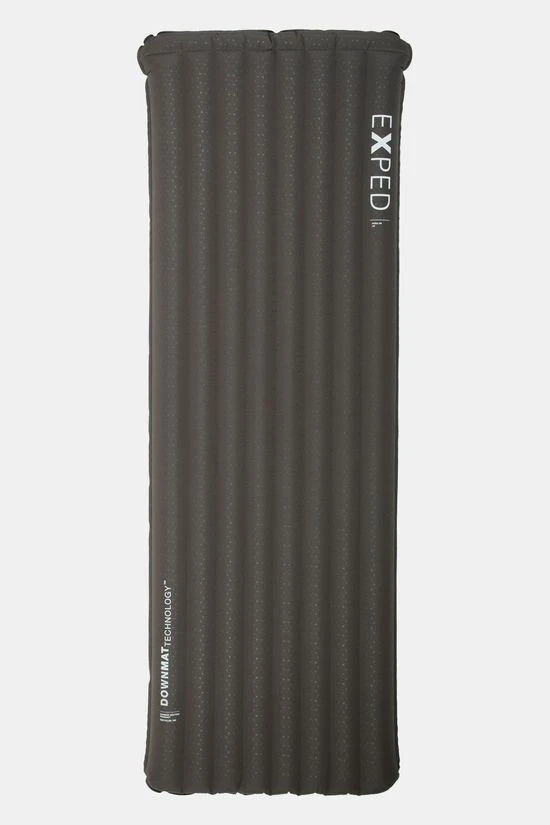 Exped Dura 8R LW Slaapmat 1 Exped Dura 8R LW Slaapmat
