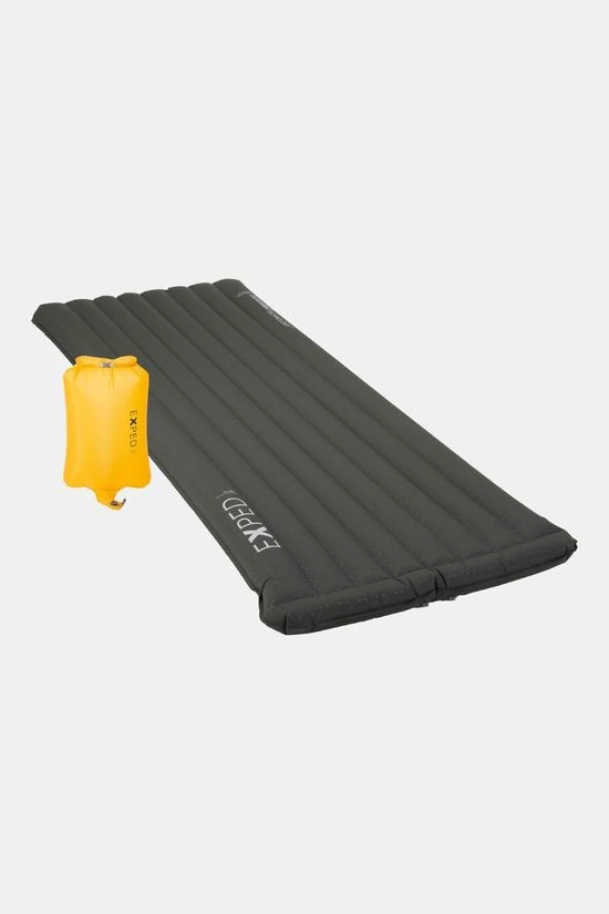 Exped Dura 8R LW Slaapmat 2 Exped Dura 8R LW Slaapmat - Afbeelding 2