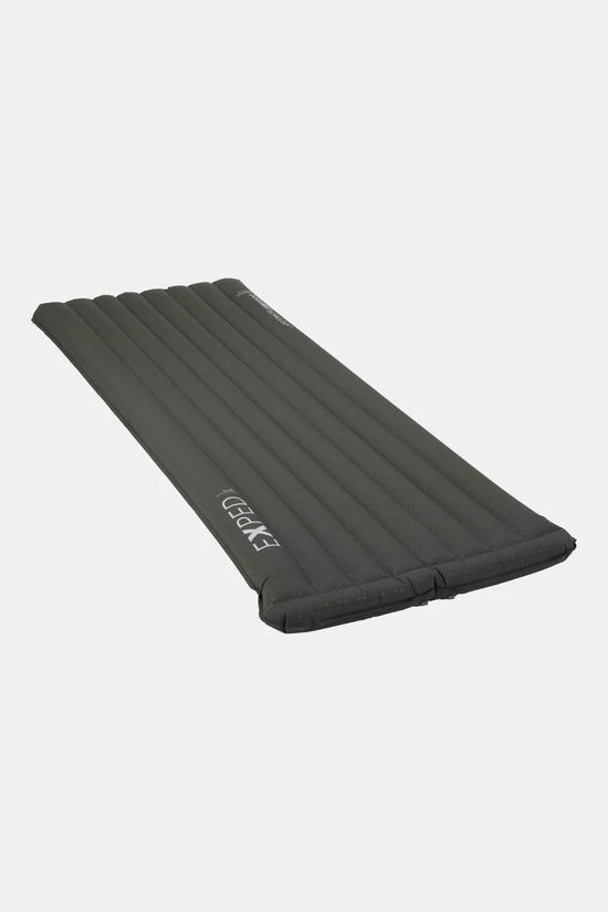 Exped Dura 8R LW Slaapmat 3 Exped Dura 8R LW Slaapmat - Afbeelding 3