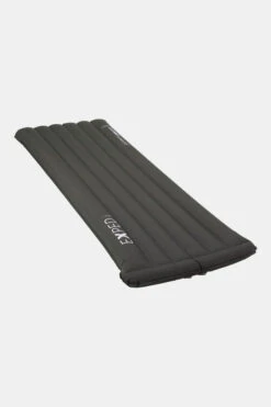 Exped Dura 8R M Slaapmat -Exporteren Exped Winkel g4ha3b0041 7372 03 nl