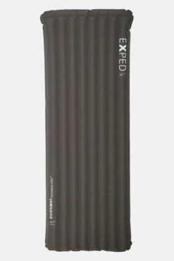 Exped Dura 8R MW -Exporteren Exped Winkel g4ha3b0042 7372 03 nl