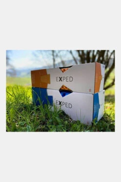 Exped Flexmat Plus LW Slaapmat -Exporteren Exped Winkel g4ha3b0045 4040 05 nl