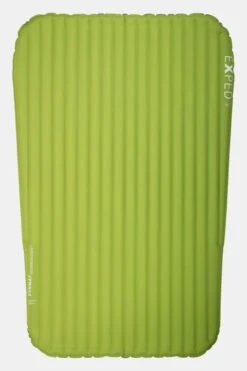 Exped Ultra 3R Duo LW Slaapmat