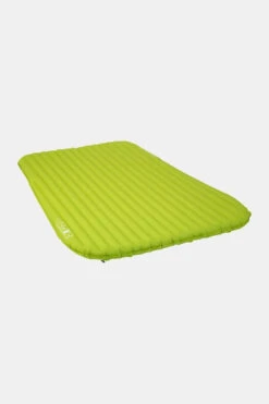 Exped Ultra 3R Duo LW Slaapmat 5 Exped Ultra 3R Duo LW Slaapmat -Exporteren Exped Winkel g4ha3b0070 5150 03 nl