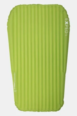 Exped Ultra 3R Duo M Slaapmat