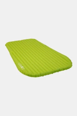 Exped Ultra 3R Duo M Slaapmat -Exporteren Exped Winkel g4ha3b0071 5150 03 nl