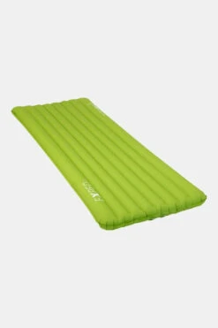Exped Ultra 3R LW Slaapmat -Exporteren Exped Winkel g4ha3b0072 5150 03 nl
