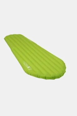 Exped Ultra 3R LW Mummy Luchtbed -Exporteren Exped Winkel g4ha3b0073 5150 03 nl