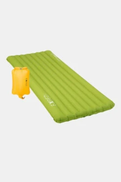 Exped Ultra 3R MW Slaapmat -Exporteren Exped Winkel g4ha3b0076 5150 03 nl