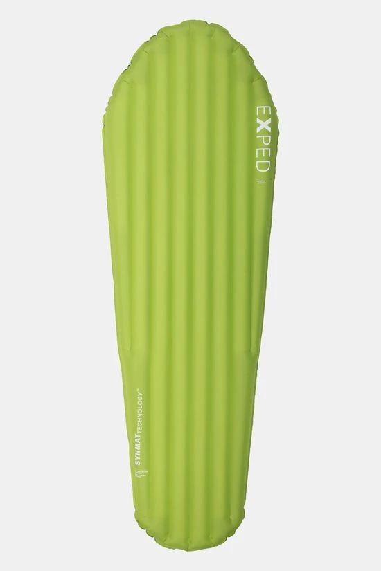 Exped Ultra 5R LW Mummy 1 Exped Ultra 5R LW Mummy