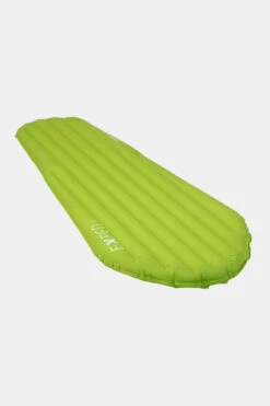 Exped Ultra 5R LW Mummy 5 Exped Ultra 5R LW Mummy -Exporteren Exped Winkel g4ha3b0079 5150 03 nl