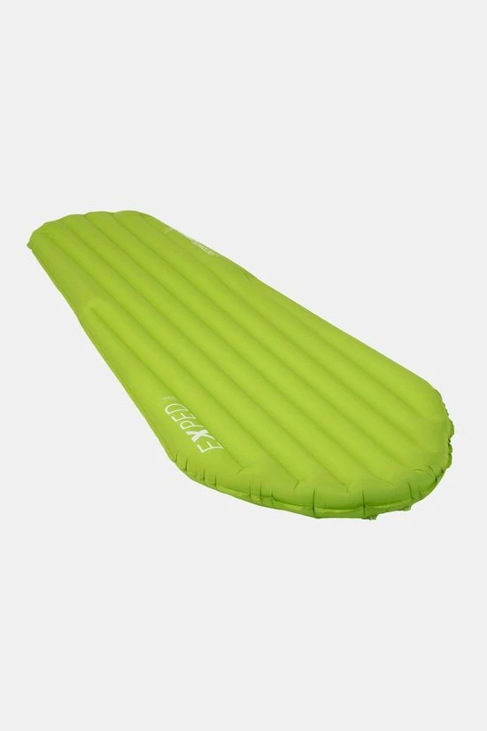 Exped Ultra 5R LW Mummy 3 Exped Ultra 5R LW Mummy - Afbeelding 3