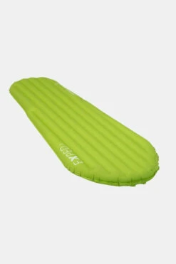 Exped Ultra 5R M Mummy 5 Exped Ultra 5R M Mummy -Exporteren Exped Winkel g4ha3b0081 5150 03 nl