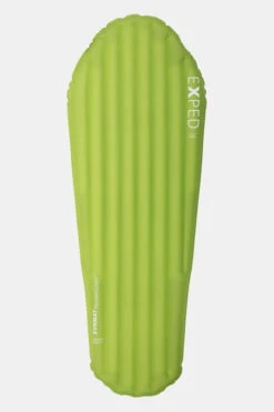 Exped Ultra 5R MW Mummy