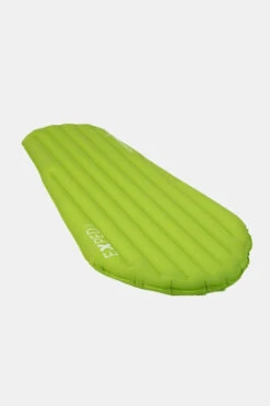 Exped Ultra 5R MW Mummy 5 Exped Ultra 5R MW Mummy -Exporteren Exped Winkel g4ha3b0083 5150 03 nl