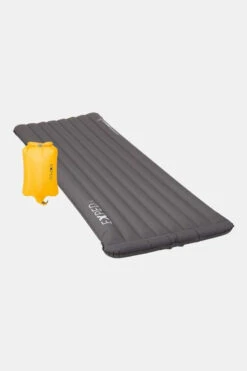 Nieuwe uitgaven -Exporteren Exped Winkel g4ha3b0084 5150 02 nl