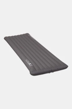 Exped Ultra 7R LW Slaapmat -Exporteren Exped Winkel g4ha3b0084 5150 03 nl