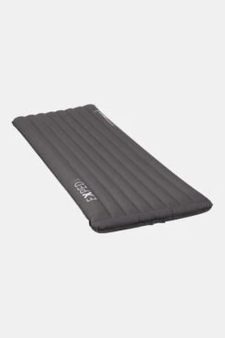 Exped Ultra 7R MW 5 Exped Ultra 7R MW -Exporteren Exped Winkel g4ha3b0088 5150 03 nl