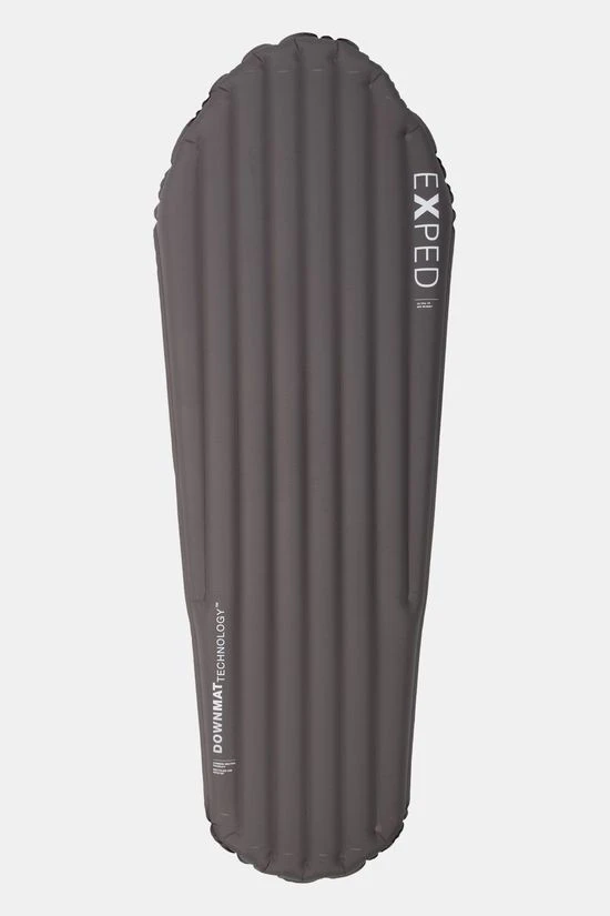 Exped Ultra 7R MW Mummy 1 Exped Ultra 7R MW Mummy