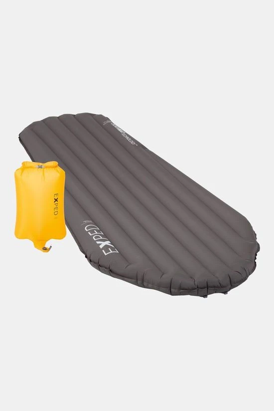 Exped Ultra 7R MW Mummy 2 Exped Ultra 7R MW Mummy - Afbeelding 2