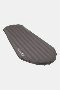 Exped Ultra 7R MW Mummy 5 Exped Ultra 7R MW Mummy -Exporteren Exped Winkel g4ha3b0089 7372 03 nl