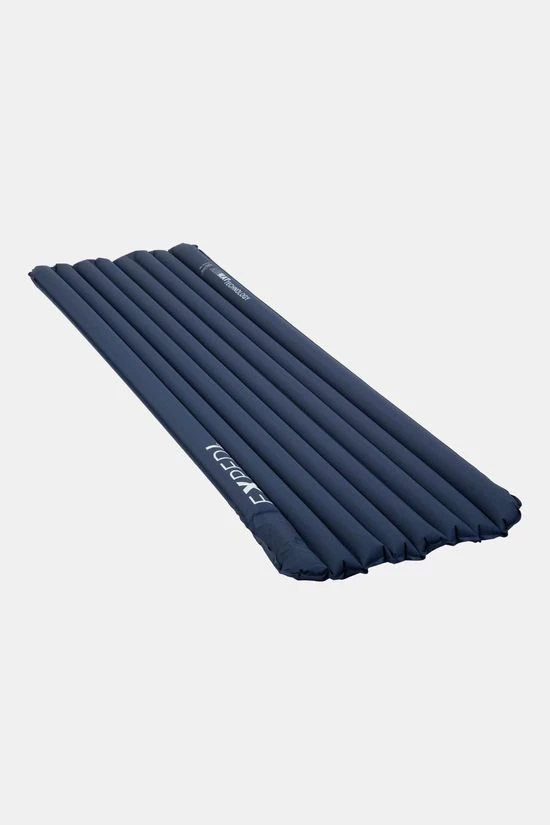 Exped Versa 1R M Slaapmat 2 Exped Versa 1R M Slaapmat - Afbeelding 2