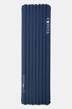 Exped Versa 1R M Slaapmat