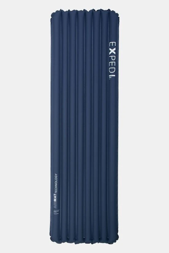 Exped Versa 1R M Slaapmat 1 Exped Versa 1R M Slaapmat