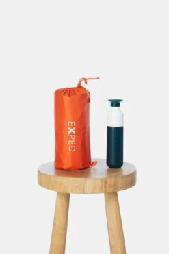 Exped Versa 4R M Basic Slaapmat 5 Exped Versa 4R M Basic Slaapmat -Exporteren Exped Winkel g4ha3b0118 4040 010 nl