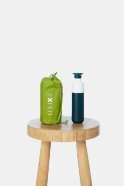 Exped Ultra 2R M Basic Slaapmat -Exporteren Exped Winkel g4ha3b0119 5050 010 nl