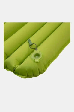 Exped Ultra 2R M Basic Slaapmat -Exporteren Exped Winkel g4ha3b0119 5050 03 nl