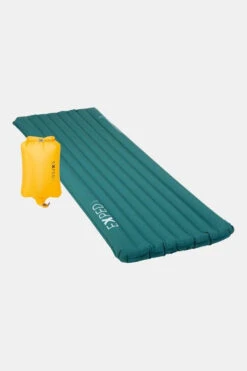 Exped Dura 3R M Luchtbed 10 Exped Dura 3R M Luchtbed -Exporteren Exped Winkel g4ha3b0177 5151 03 nl