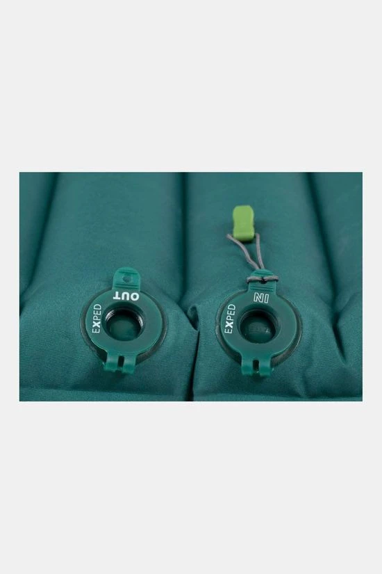 Exped Dura 3R M Luchtbed 5 Exped Dura 3R M Luchtbed - Afbeelding 5