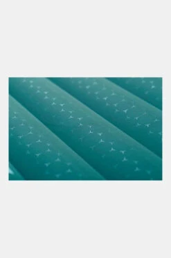 Exped Dura 3R M Luchtbed 13 Exped Dura 3R M Luchtbed -Exporteren Exped Winkel g4ha3b0177 5151 06 nl