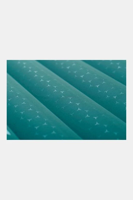 Exped Dura 3R M Luchtbed 6 Exped Dura 3R M Luchtbed - Afbeelding 6