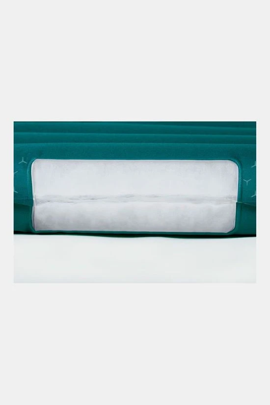 Exped Dura 3R M Luchtbed 7 Exped Dura 3R M Luchtbed - Afbeelding 7