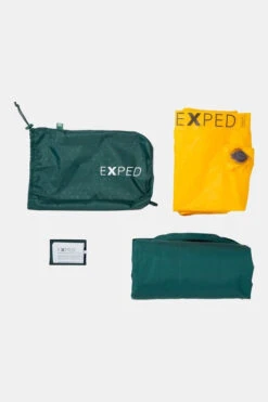 Exped Dura 3R M Luchtbed 15 Exped Dura 3R M Luchtbed -Exporteren Exped Winkel g4ha3b0177 5151 08 nl