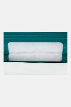 Exped Dura 3R Mw Luchtbed -Exporteren Exped Winkel g4ha3b0178 5151 07 nl