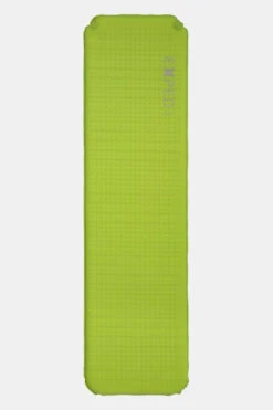 Exped Sim Ultra 3.8 M Luchtbed