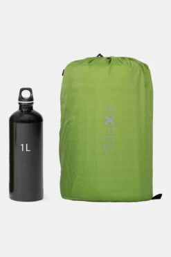 Exped Sim Ultra 5 Lw Luchtbed 5 Exped Sim Ultra 5 Lw Luchtbed -Exporteren Exped Winkel g4ha3b0181 5150 03 nl