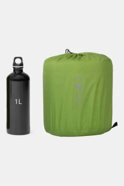 Exped Sim Ultra 7.5 LW Slaapmat -Exporteren Exped Winkel g4ha3b0182 5150 03 nl