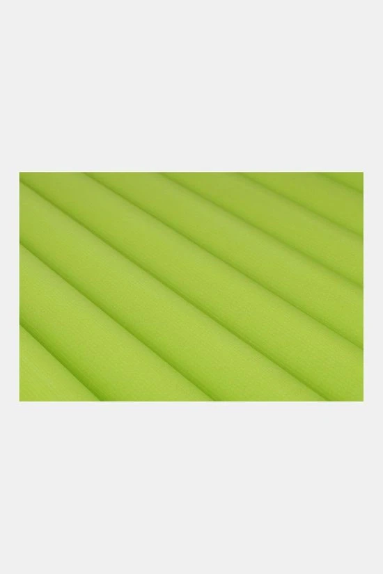 Exped Ultra 1R Duo Lw Luchtbed 7 Exped Ultra 1R Duo Lw Luchtbed - Afbeelding 7