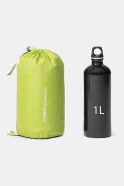 Exped Ultra 1R Duo Lw Luchtbed 17 Exped Ultra 1R Duo Lw Luchtbed -Exporteren Exped Winkel g4ha3b0184 5150 09 nl